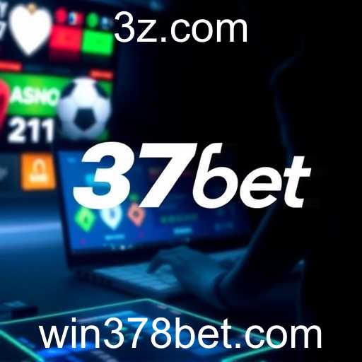 378bet