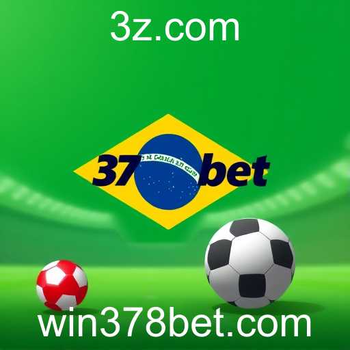 Evolução e Impacto dos Jogos Online em 2025