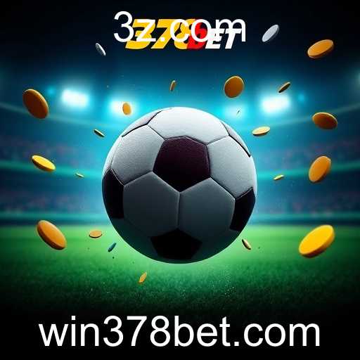 Maximizando Ganhos: Aproveitando Promoções Exclusivas no 378bet