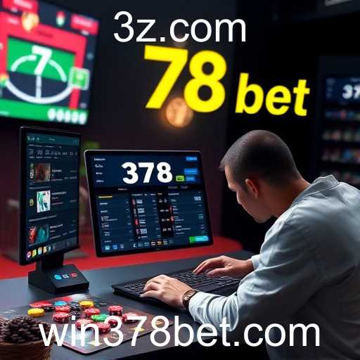 A Ascensão dos Jogos Online em 2025