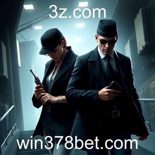 Explorando o Realismo em Jogos de Segurança e Justiça