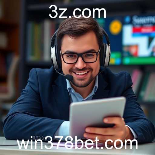 A Importância do Atendimento ao Cliente em Jogos Online