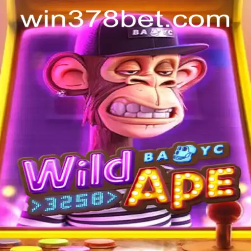 Discover the Excitement of WildApe3258: An Immersive Gaming Experience