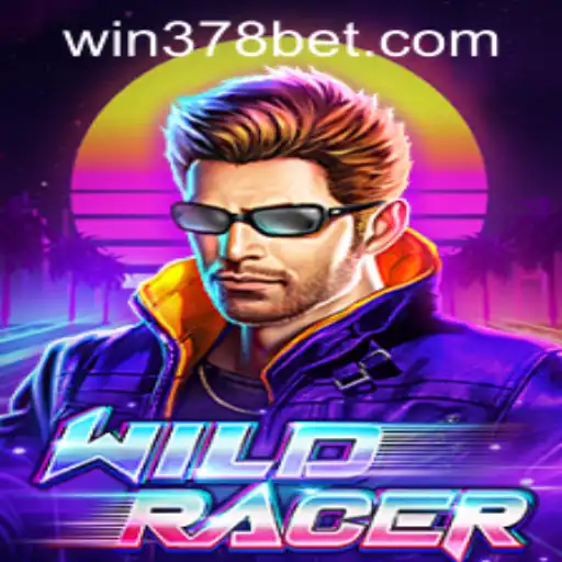 WildRacer: The Ultimate Thrill for Speed Enthusiasts
