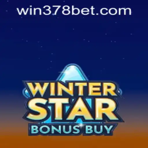 Unveiling WinterStarBonusBuy and 378bet PH Login: A Comprehensive Guide